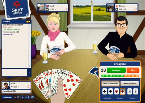 gesellschaftsspiele online spielen mit freunden